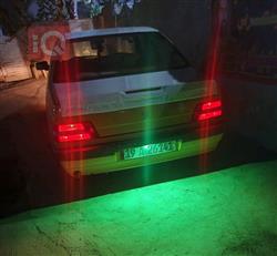 بيجو 405